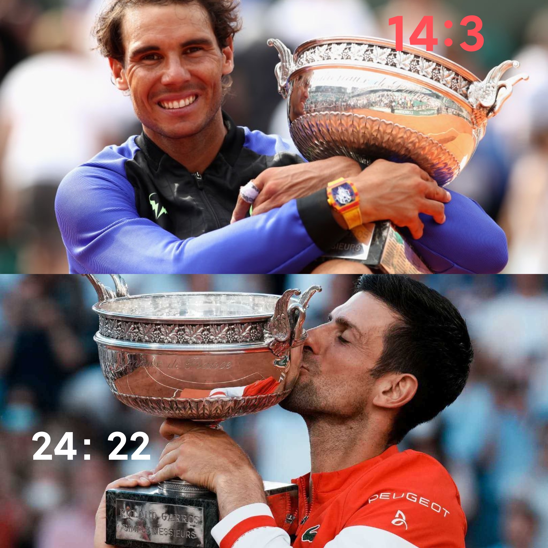 包含德国网球队完胜美国网球队,纳达尔爆发神勇的词条 包含德国网球队完胜美国网球队,纳达尔爆发神勇的词条