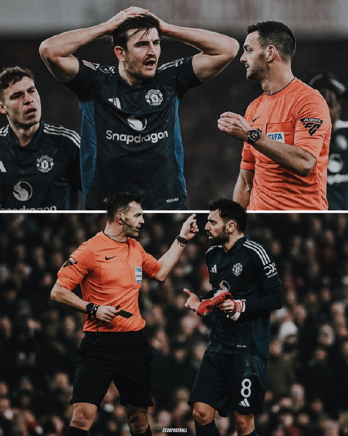 关于切尔西力克AC米兰,哈弗茨状态火热的信息 关于切尔西力克AC米兰,哈弗茨状态火热的信息