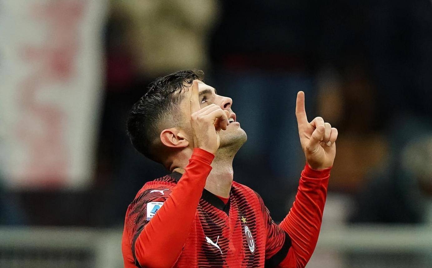 关于切尔西力克AC米兰,哈弗茨状态火热的信息 关于切尔西力克AC米兰,哈弗茨状态火热的信息