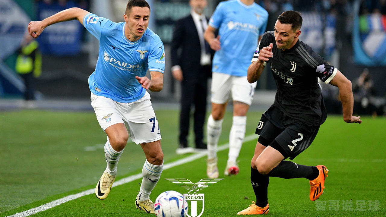 那不勒斯迎战拉齐奥，全队士气高昂备战的简单介绍