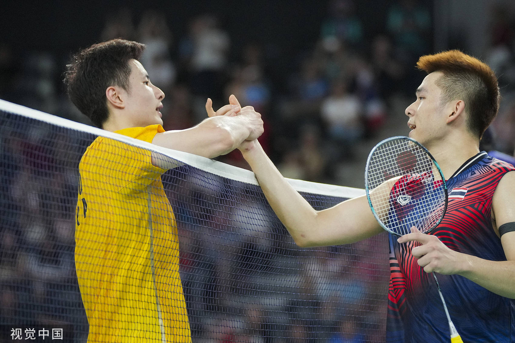 关于日本队横扫中国队，石宇奇扛起全队的信息