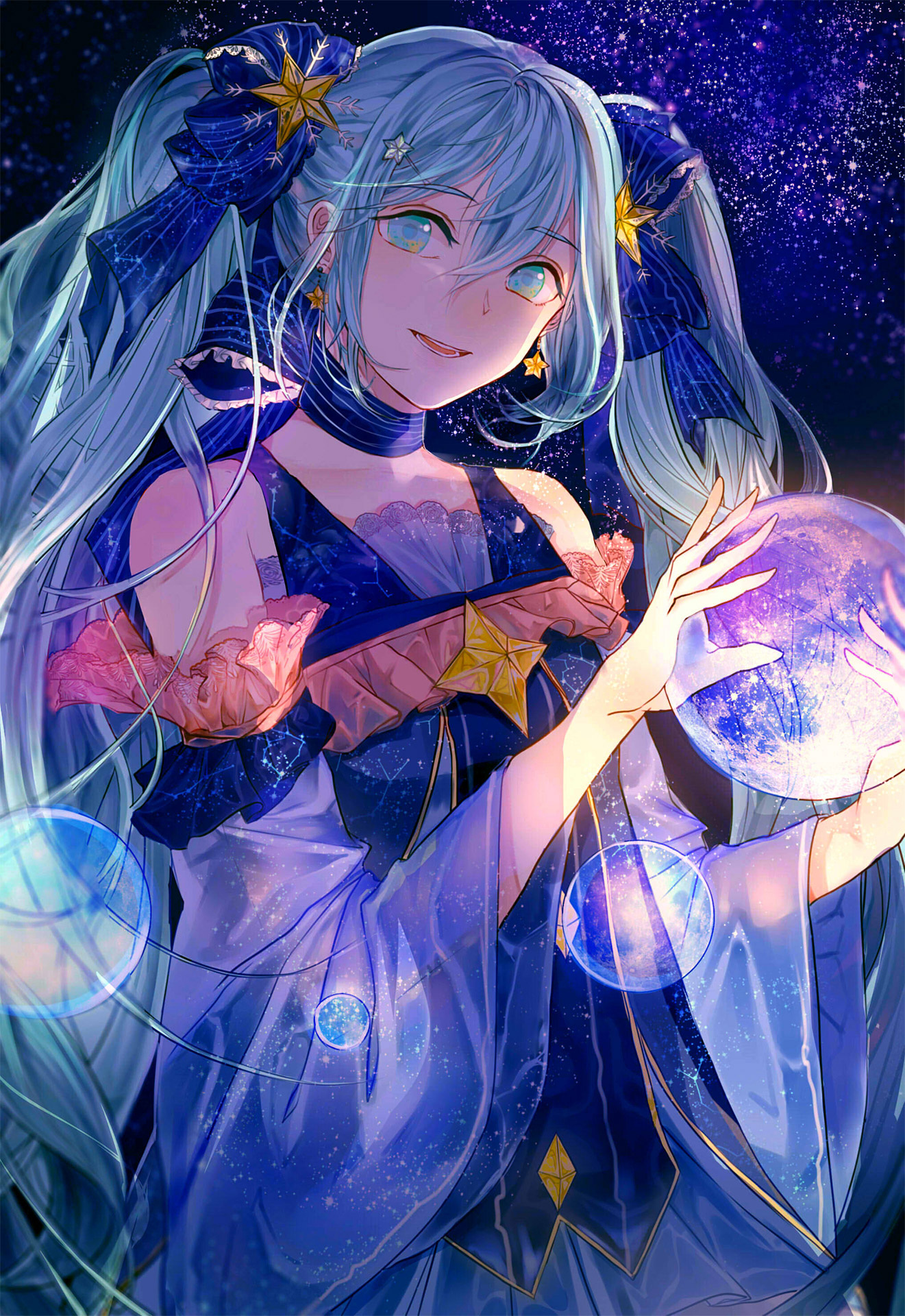 欧冠淘汰赛之夜，卡拉斯科关键战不手软