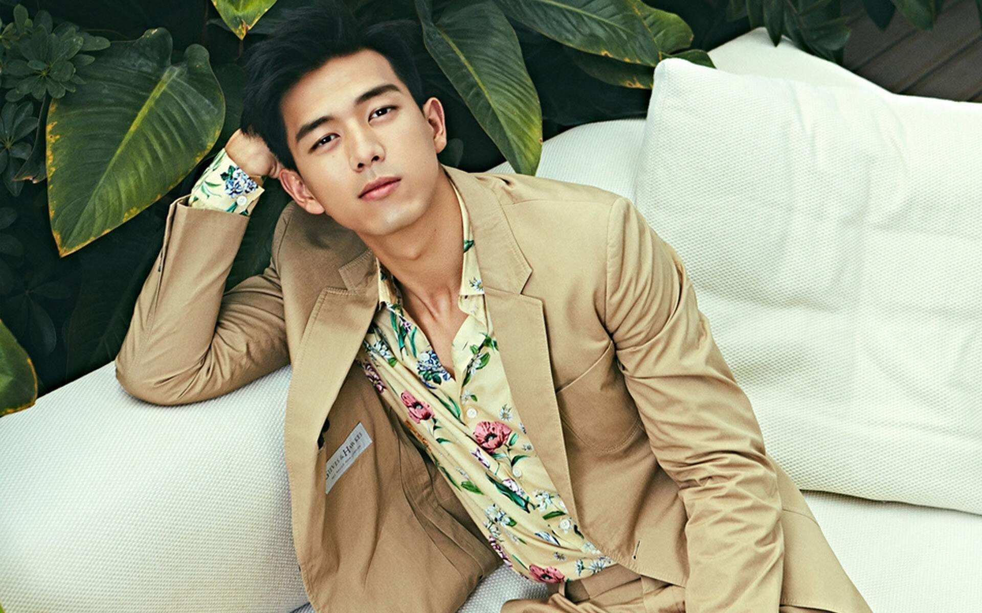 意甲焦点战之外，几内亚足球的崛起与巴萨的意外踏平