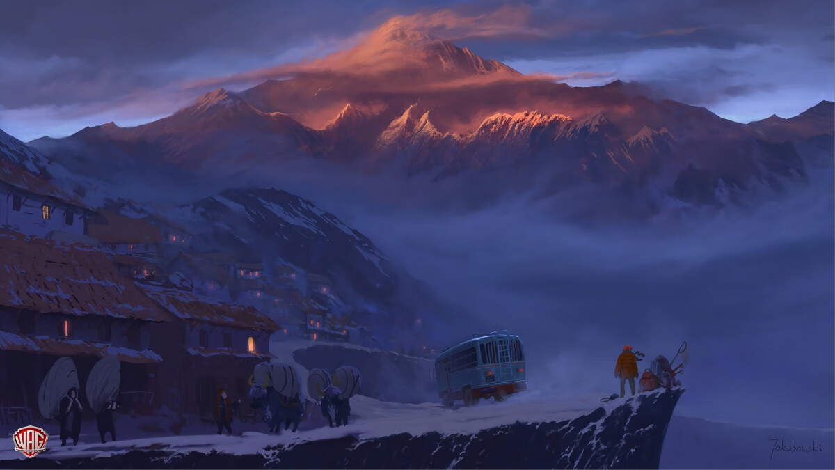 F1年度争冠之夜，贝恩进攻端无人可挡，书写赛道新传奇