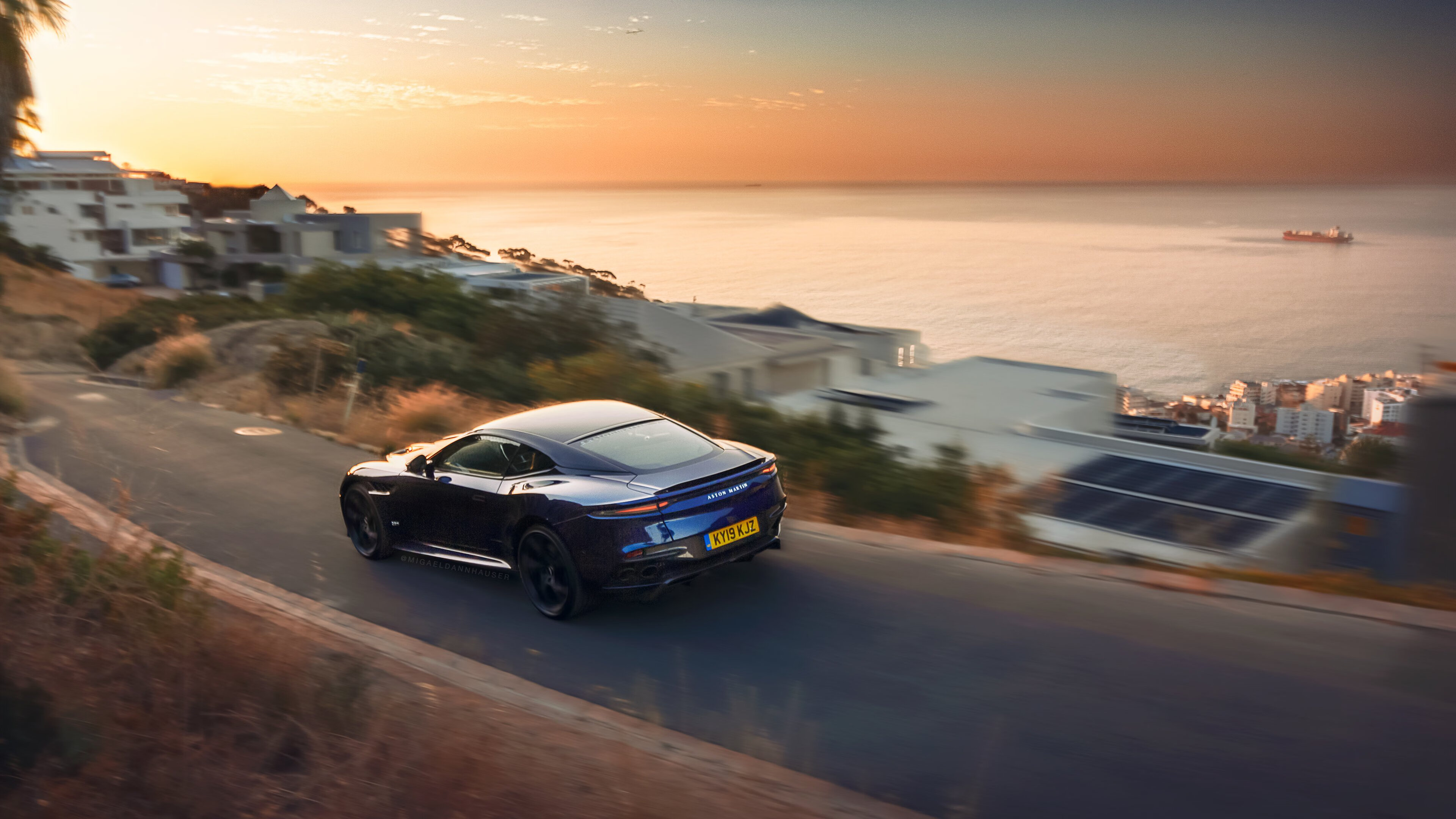 西决生死战之夜，杰伦·格林关键时刻站出来，从质疑到救赎的孤胆英雄