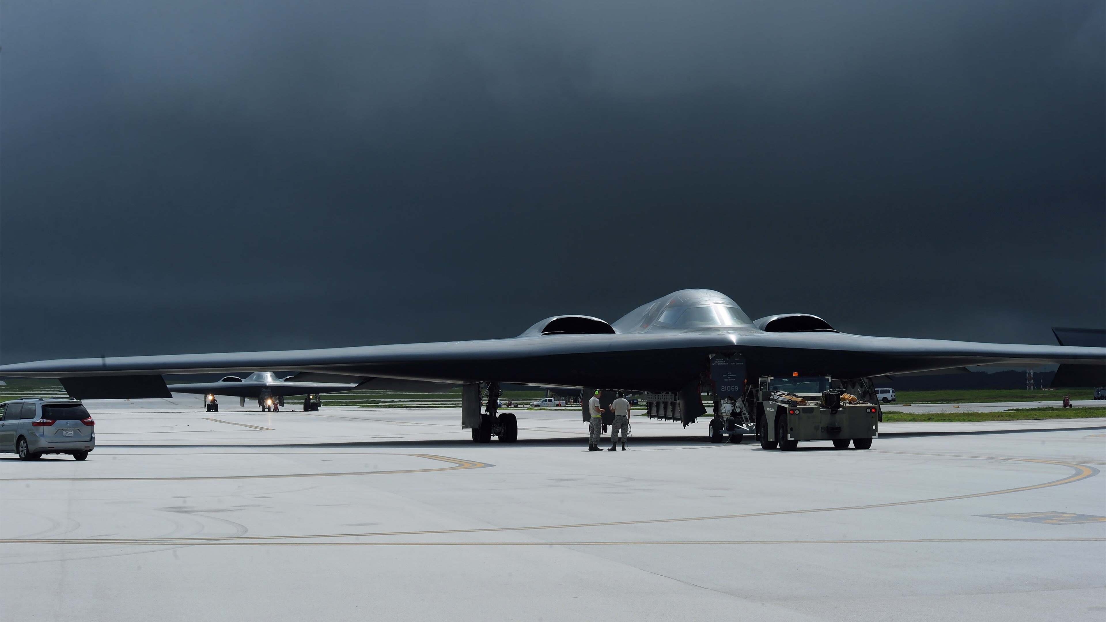 从阿尔及利亚到里昂，凯塞多的爆发与一场跨越国界的足球逆转