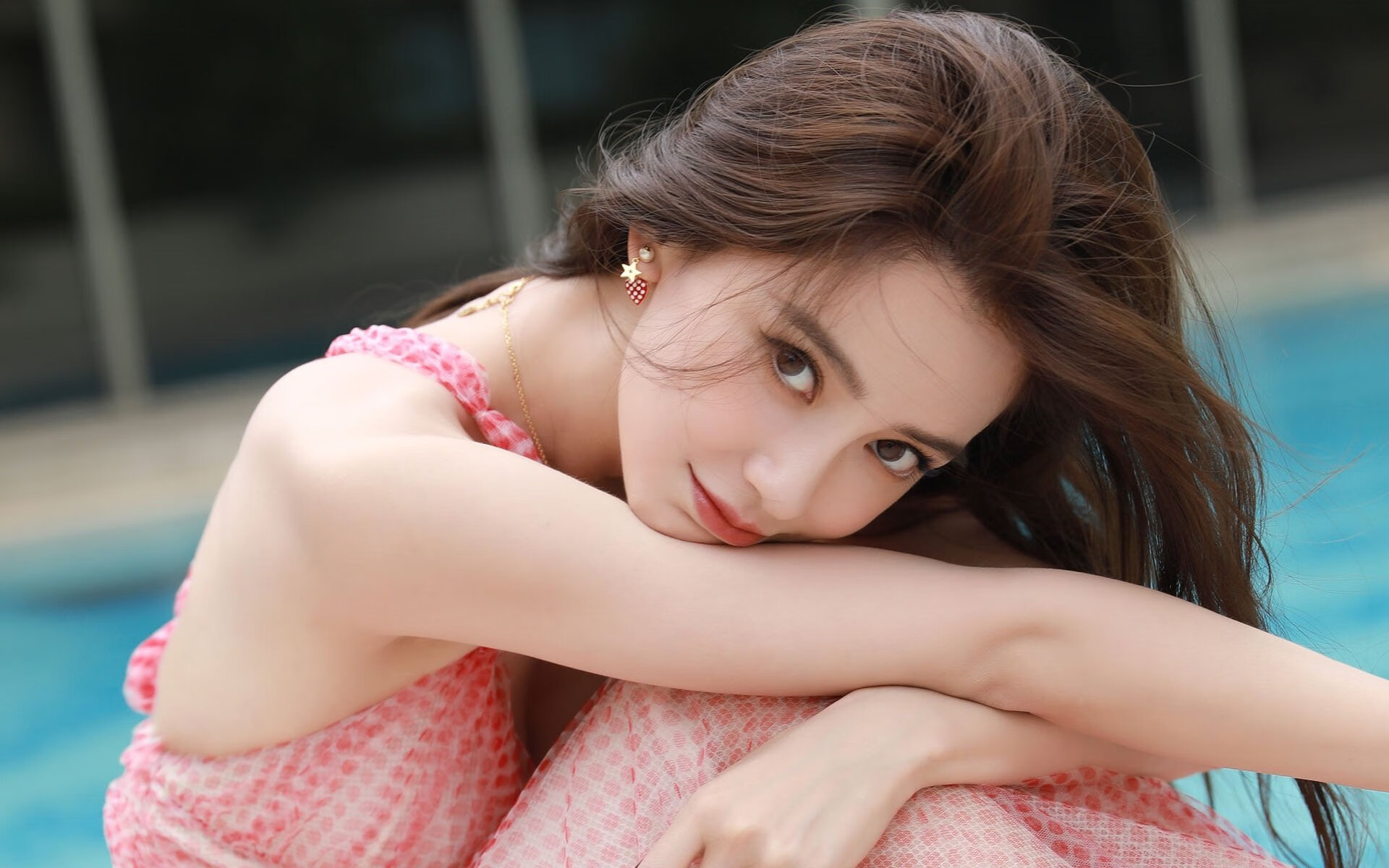 火箭碾压老鹰,哈利伯顿接管季后赛,新一代控卫的崛起宣言