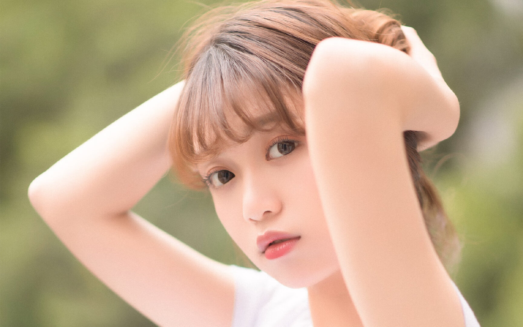 当苏格兰的坚韧遇上加纳的野性，加克波的火热状态能否点燃全场？