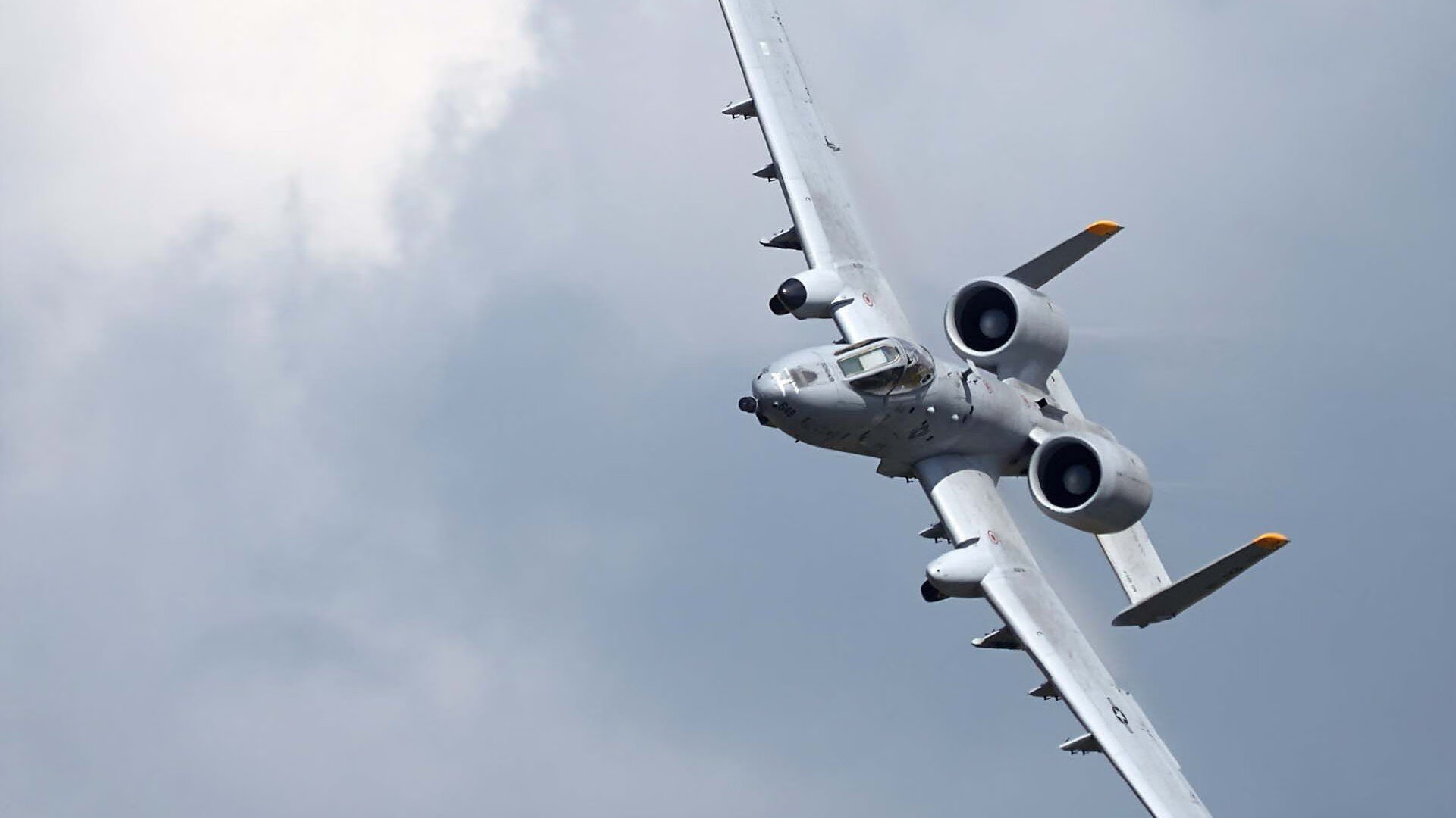 数据爆炸的切特与猛龙铁蹄，一场团队压制与天赋闪耀的较量