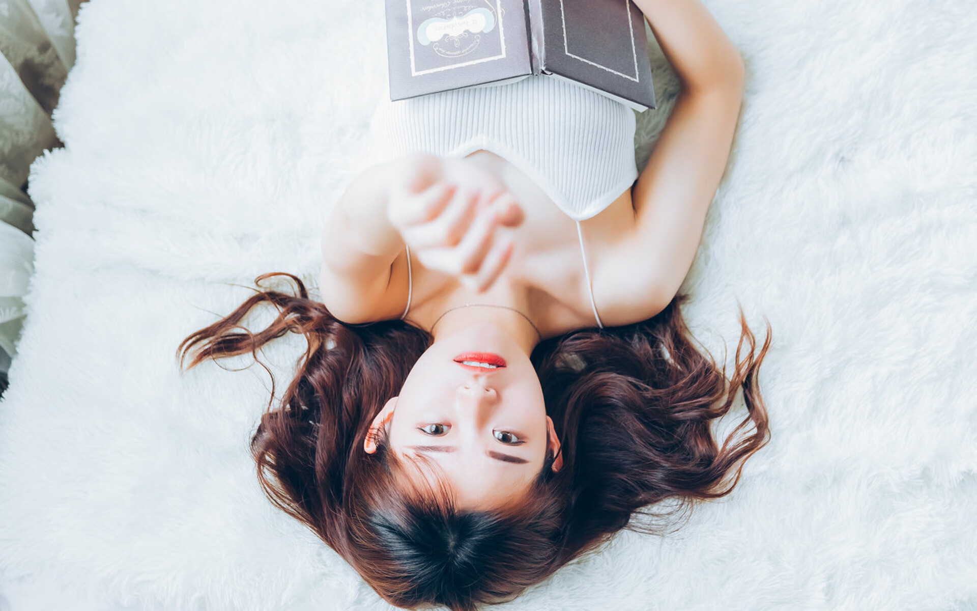 克瓦拉茨赫利亚惊艳四座,国际米兰终结那不勒斯不败神话