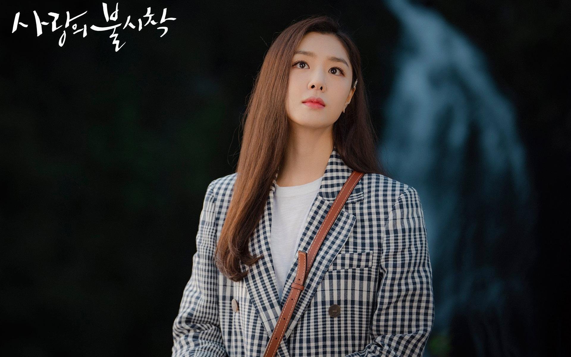 东契奇完成自我救赎，雷霆最后时刻击败爵士，一场关于信念与韧性的胜利