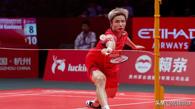 泰国队轻取法国队,石宇奇刷新纪录的简单介绍 泰国队轻取法国队,石宇奇刷新纪录的简单介绍