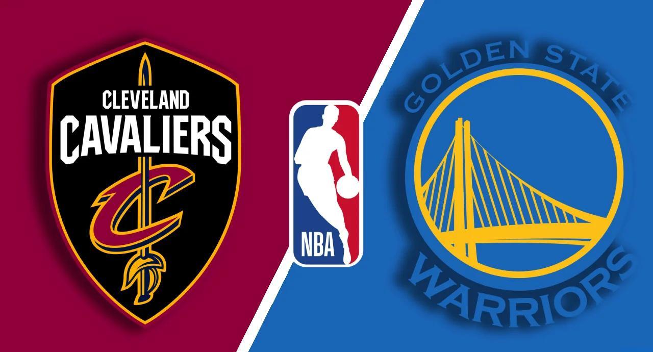 欧洲豪门之间的交锋，胜负难料谁将成为胜者？的简单介绍