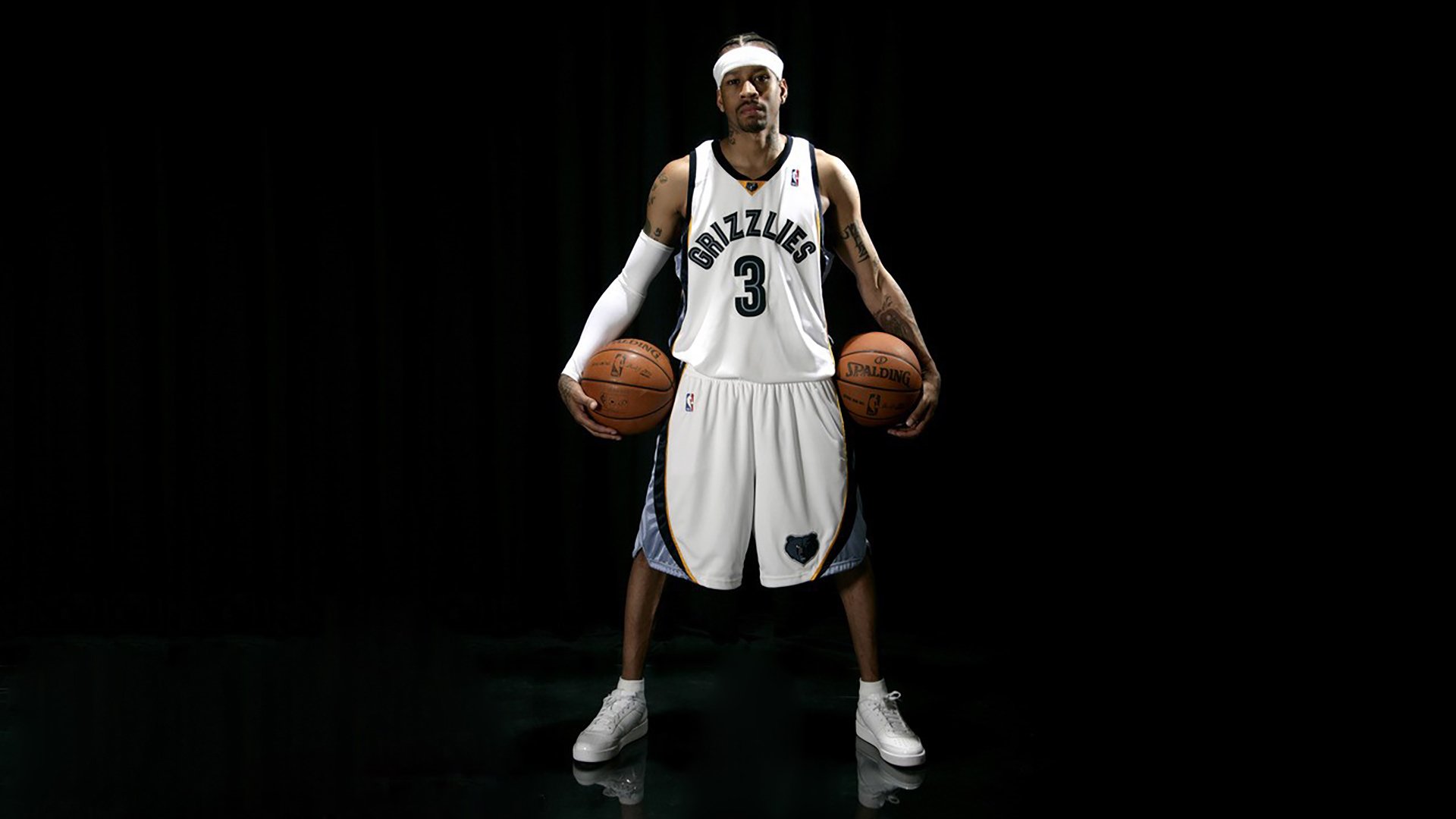 跨界狂想,当塞维利亚的足球哲学在NBA总决赛绽放