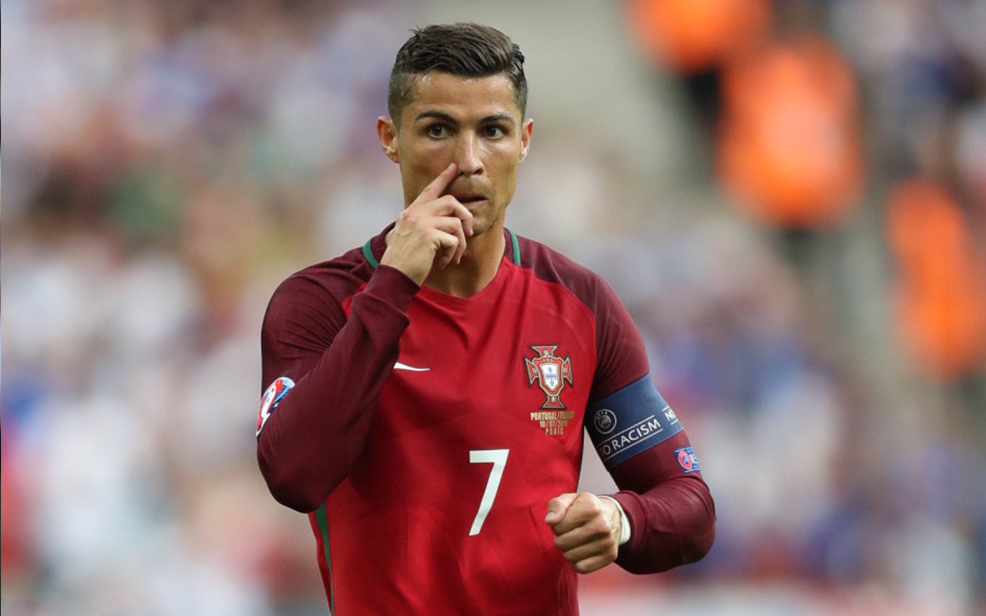 卢卡库一锤定音,瑞典式连续得分体系彻底压制多特蒙德