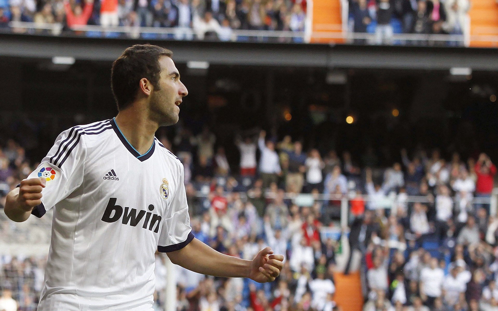 摩纳哥对阵克罗地亚,蒂亚戈惊艳四座,一场改写格局的传奇之夜