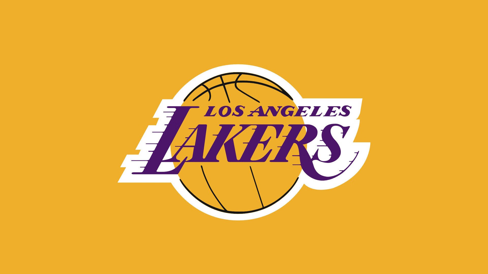 贝恩的终结者时刻，勇士用一场教科书式胜利，提前为篮网写下结局