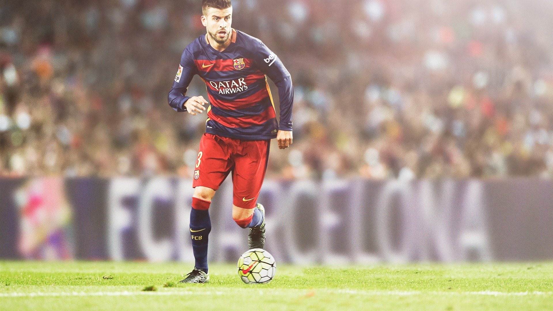 希腊提前终结悬念，美国梦碎；富安健洋状态火热成亚洲之光