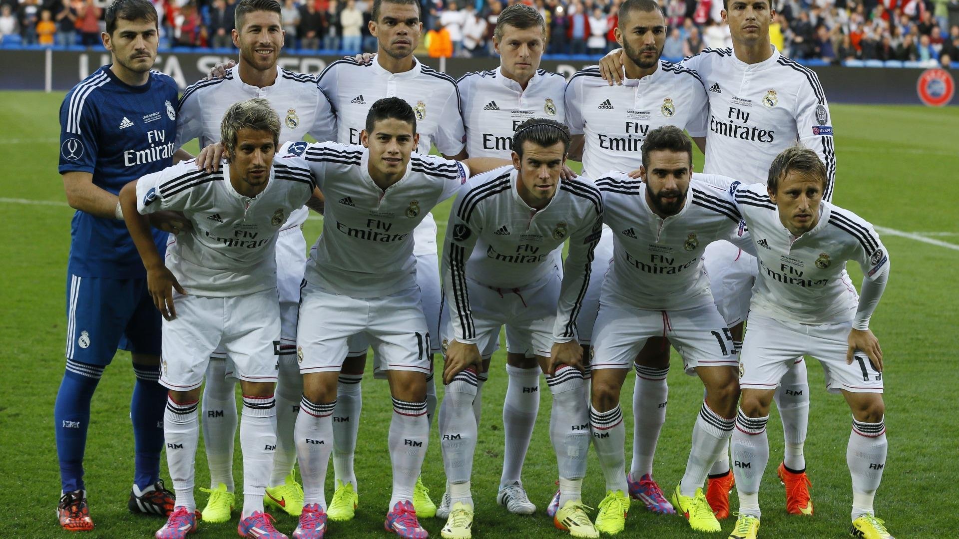 世界杯之夜，保罗的独舞，当个人能力成为历史注脚