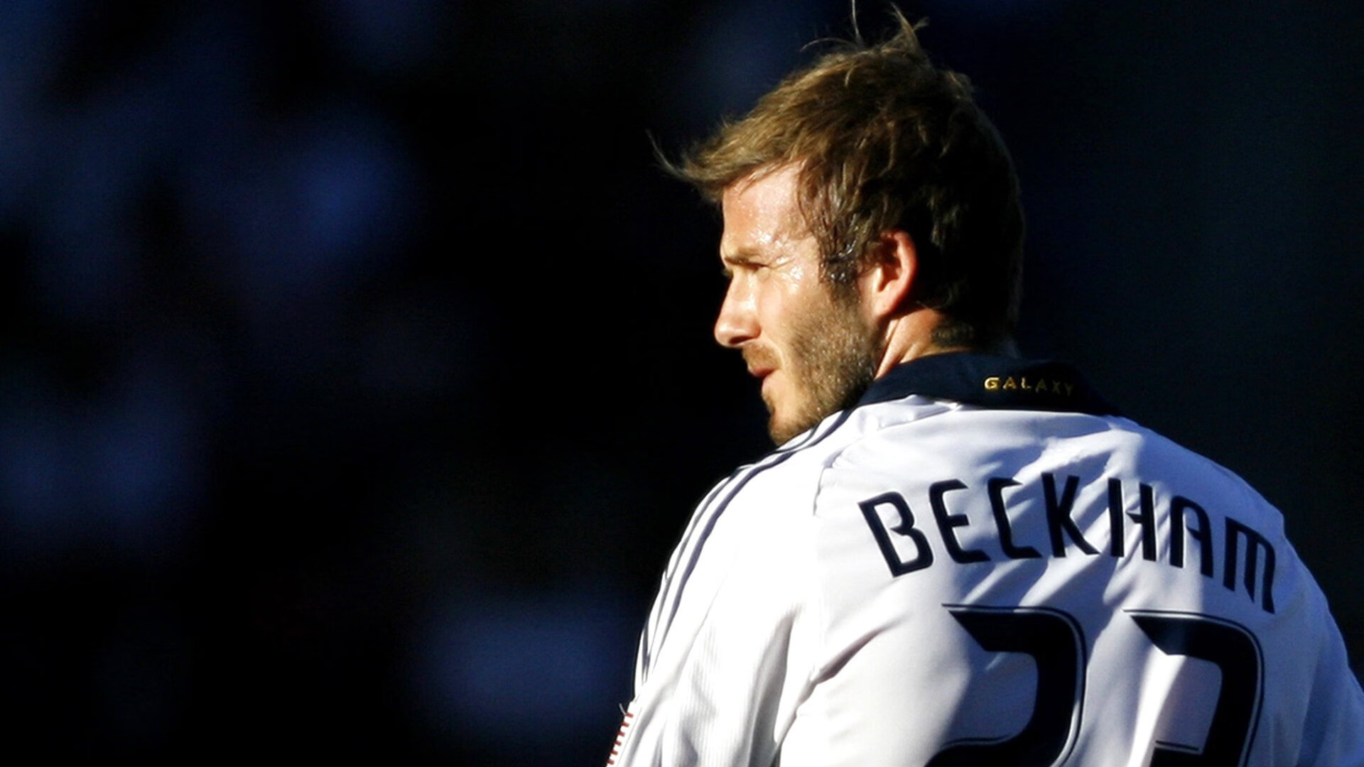 北京队斩落广东队，克莱关键节点连续得分