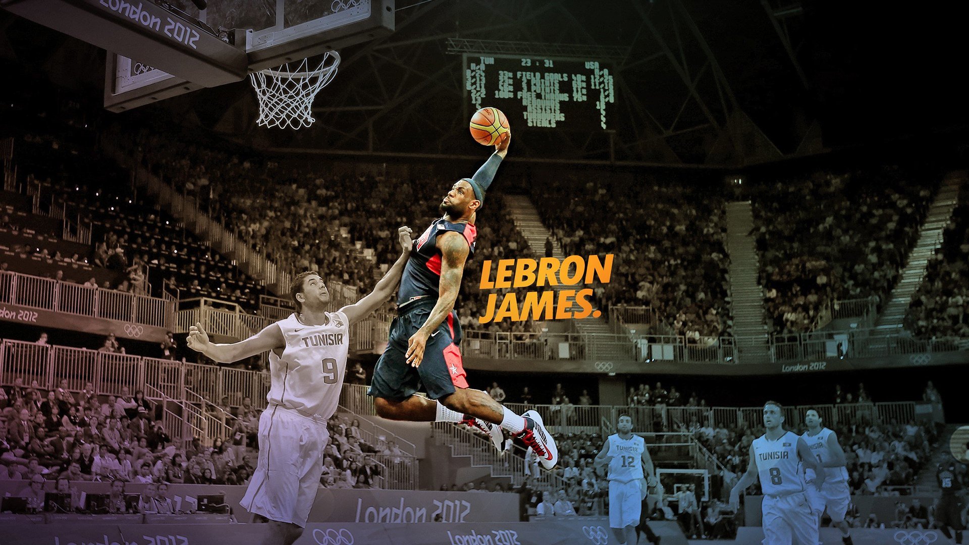 费城之焰，76人火力全开压制国王，哈利伯顿逆境中加冕关键先生