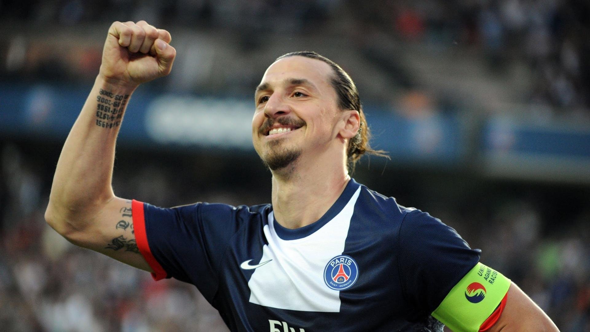 数据革命与战术传承，阿拉巴全面爆炸如何映衬英格兰的得分压制哲学？