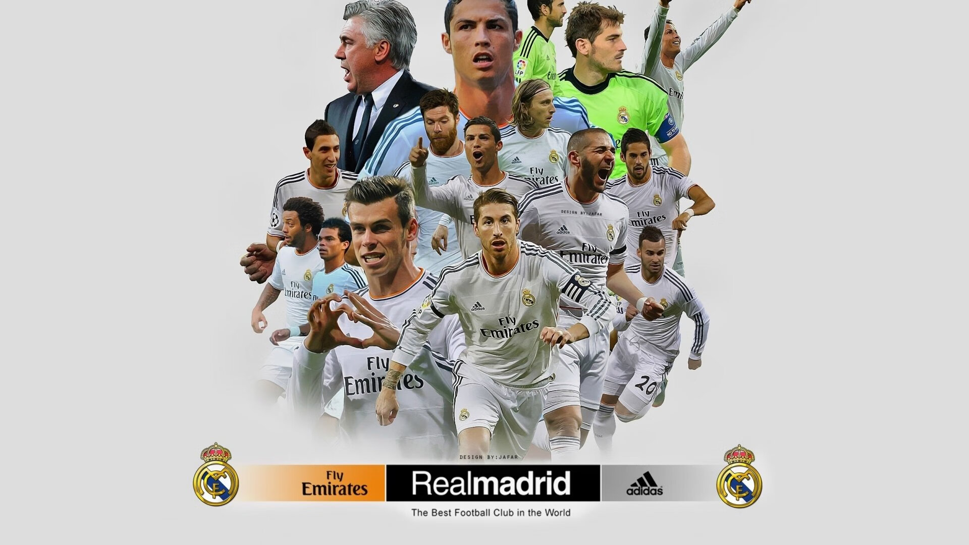 掘金全面压制马刺，莫兰特成关键先生，新一代控卫的崛起与战术革命