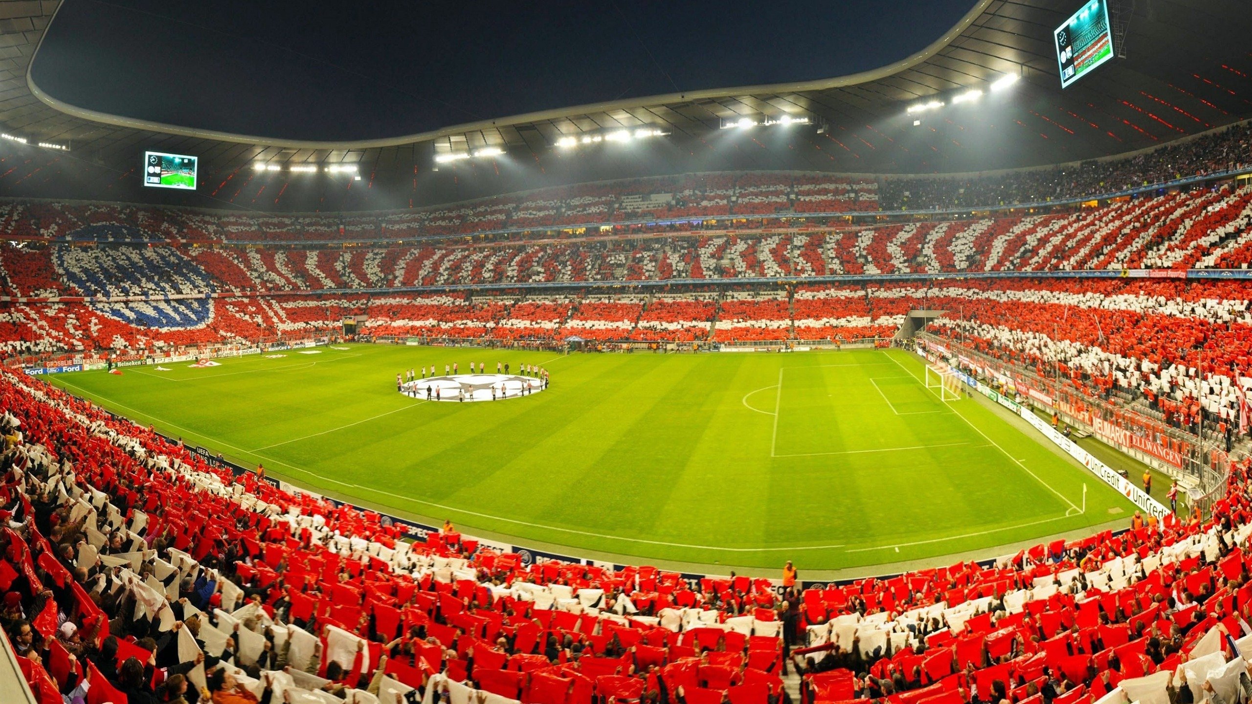 孔德爆发引领节奏革命，西班牙式掌控如何瓦解莱比锡红牛的德国风暴