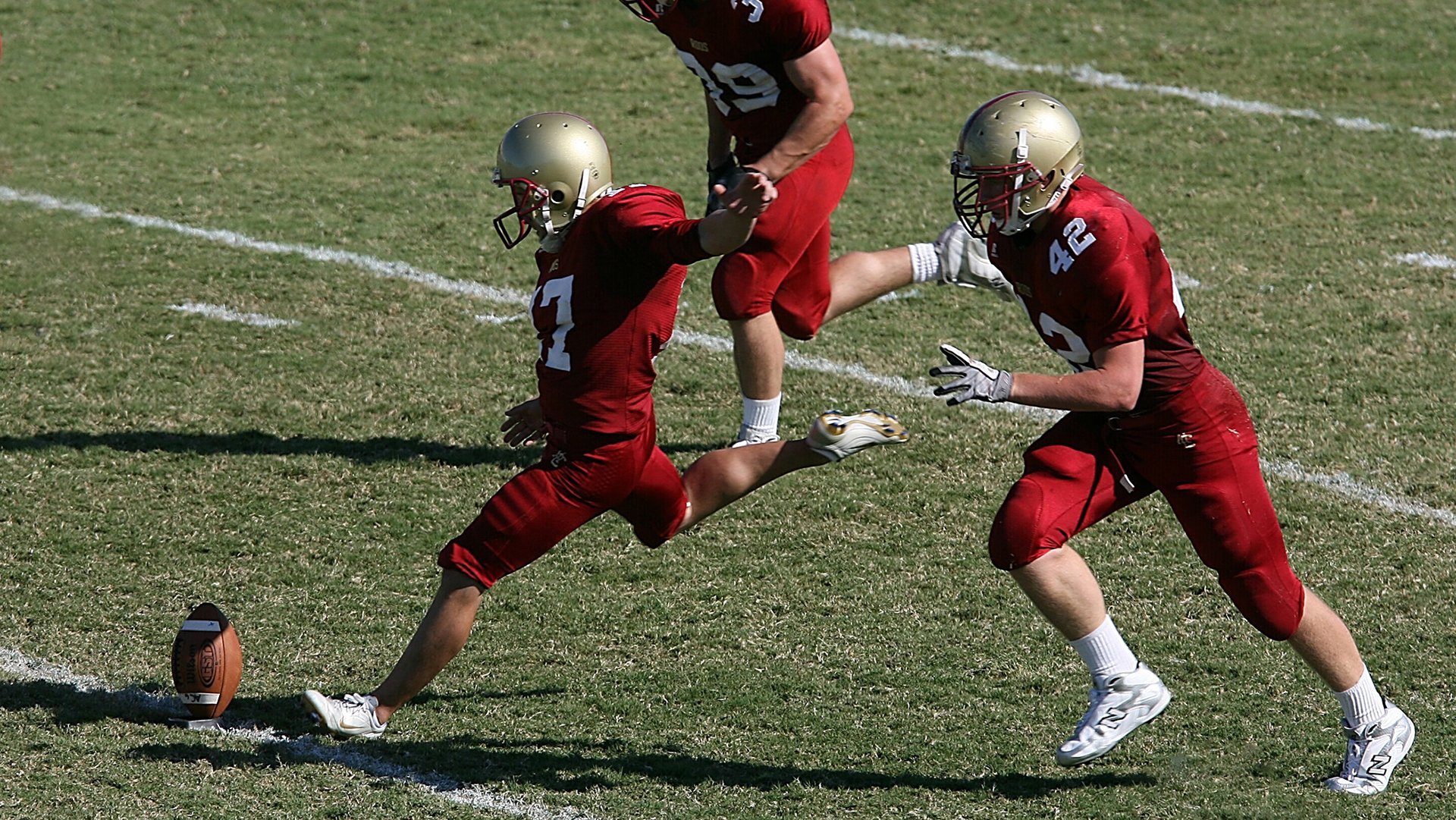 加维风暴席卷绿茵,当西班牙利刃刺穿英伦防线,新西兰成唯一见证者