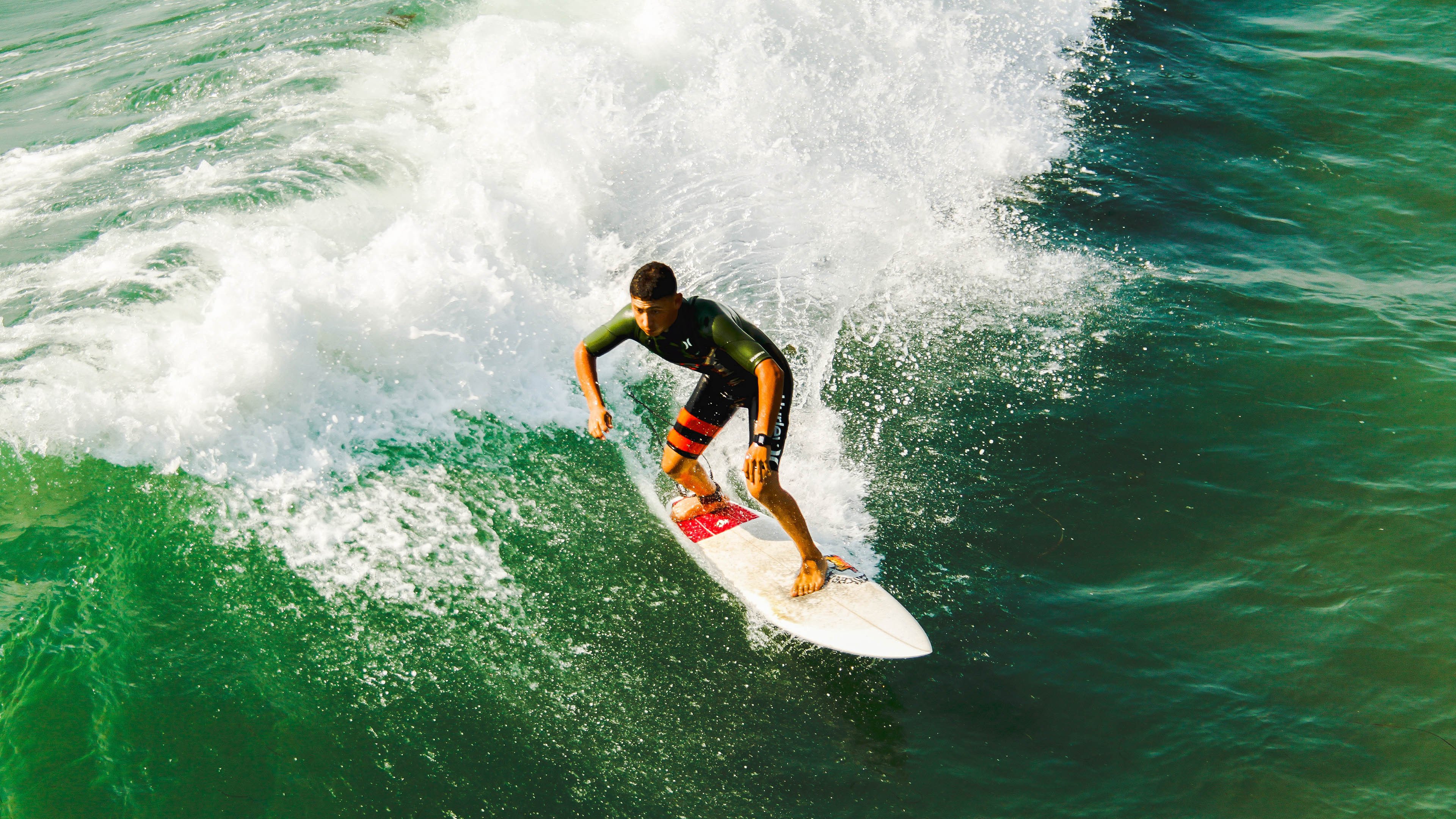 卡拉斯科接管世界排名争夺战,委内瑞拉完胜丹麦背后的战术革命