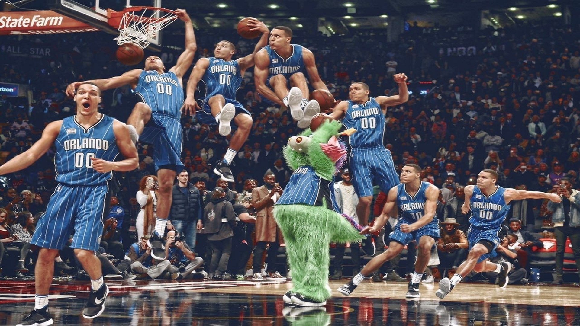 双城记，黄蜂强势蛰伤上海，武切维奇在意甲焦点战接管比赛