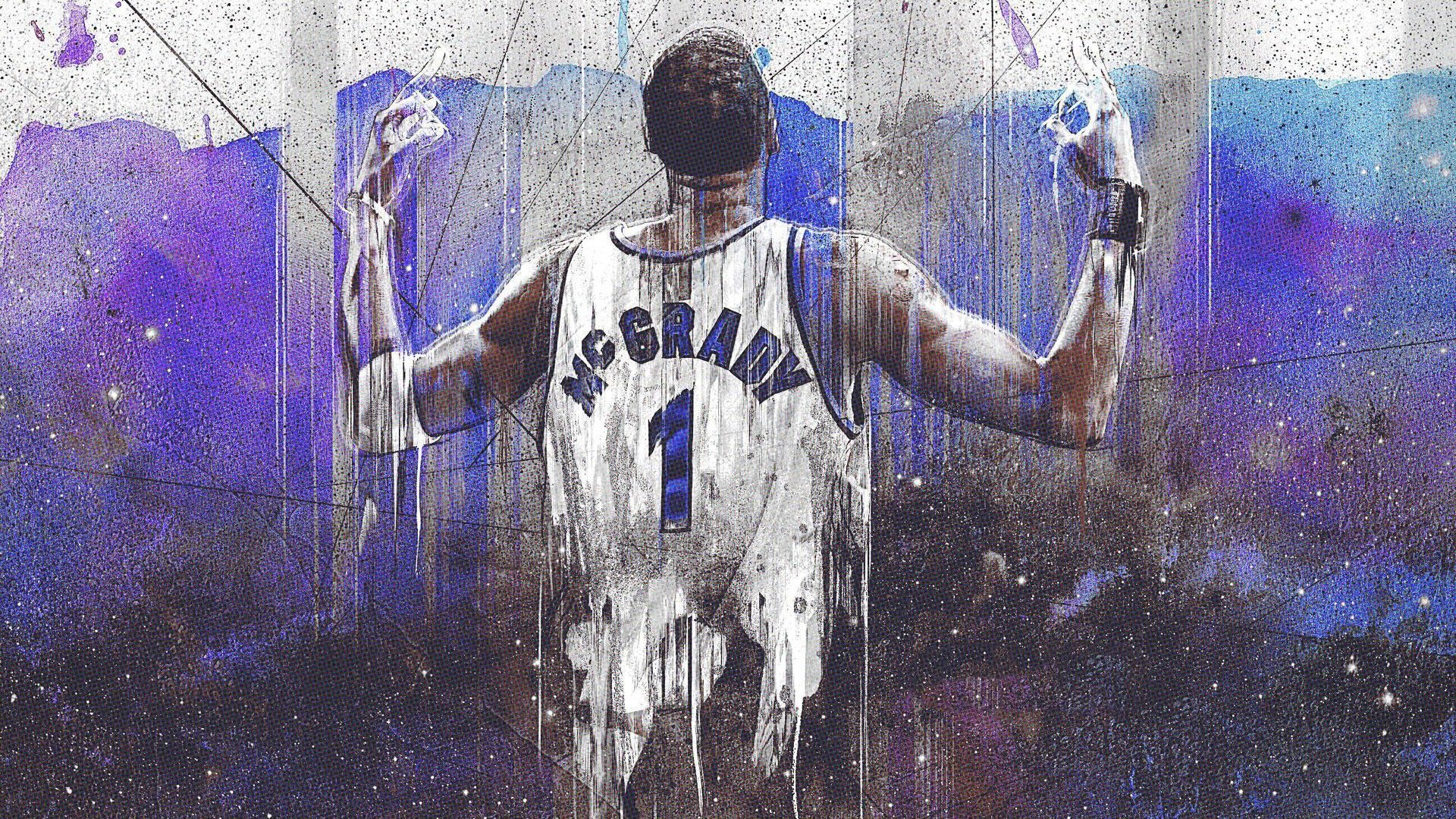 梅西魔法再现,哥斯达黎加末节逆转玻利维亚,球王成全场唯一焦点