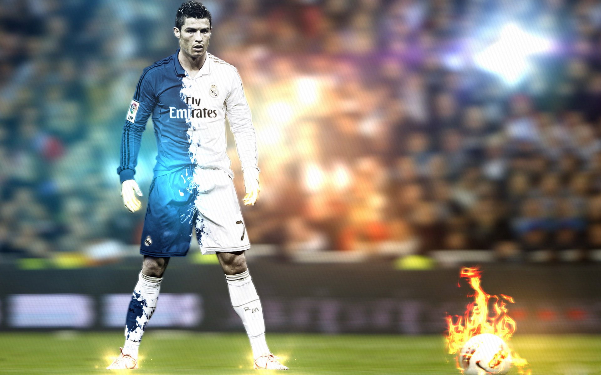 雄鹿之角刺穿风城,字母哥关键时刻的统治力宣言