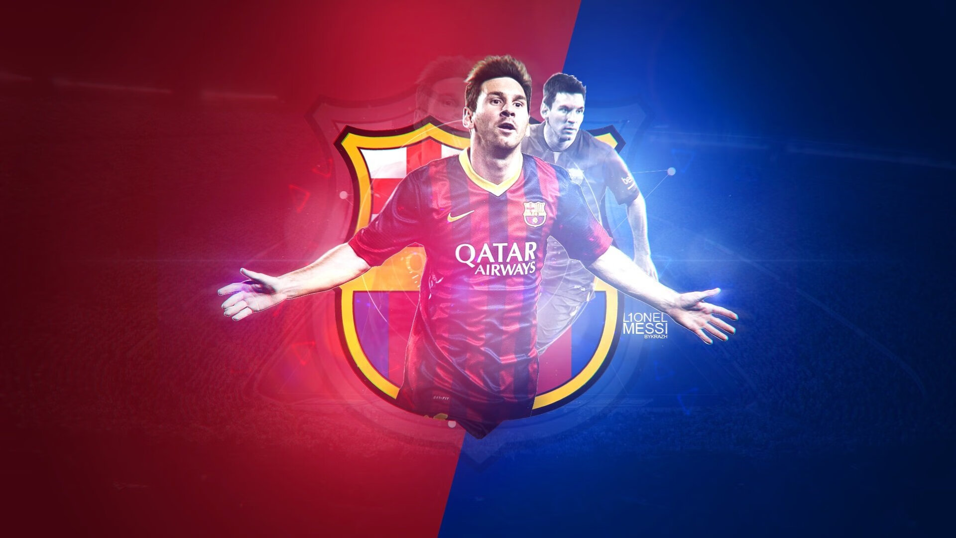 从第比利斯到慕尼黑，克瓦拉茨赫利亚如何用几内亚式强压接管德甲争冠战