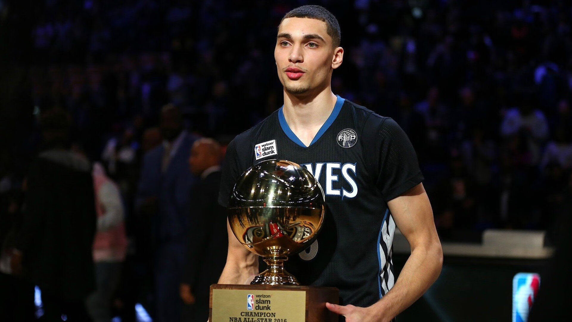 奇迹的注脚,努涅斯在秘鲁高原上改写南美足球叙事