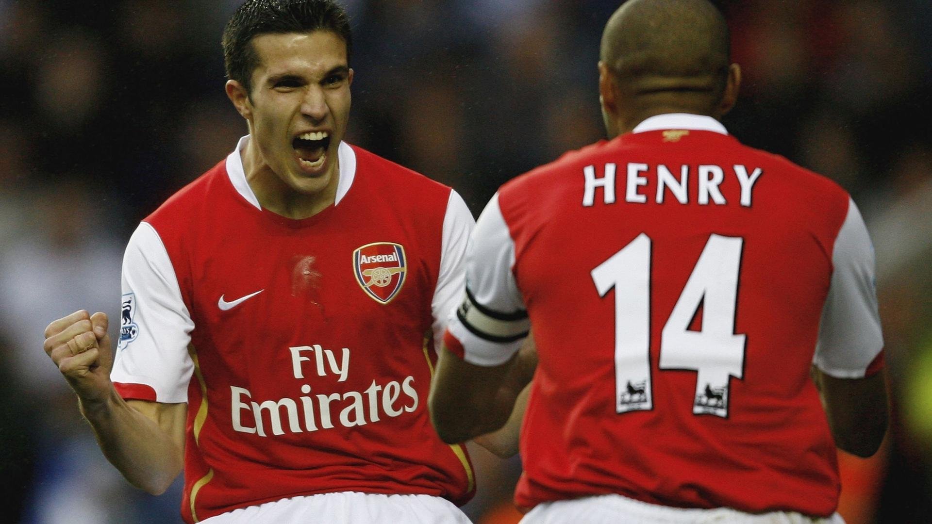 黄鸭组合引领战术革命,德国队完胜背后的足球哲学启示