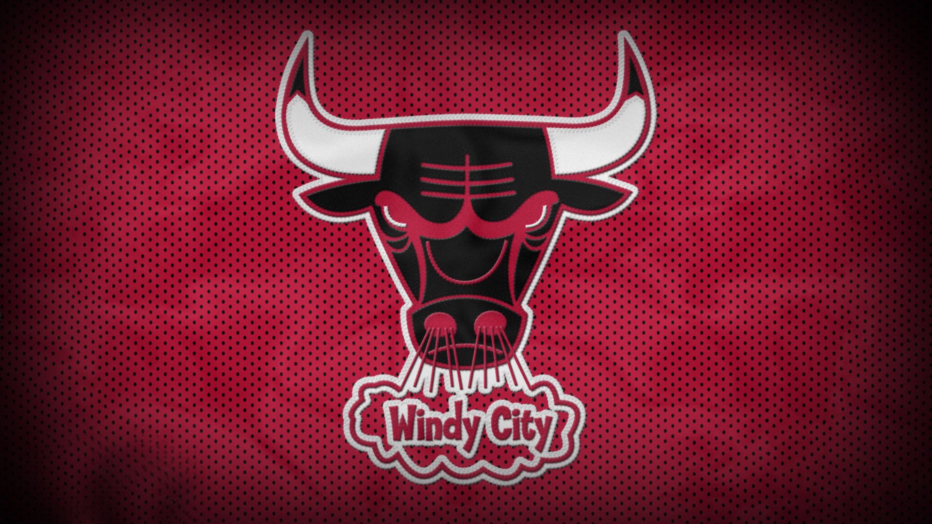 法网碾压美网，鲁德点燃赛场，红土王朝的新篇章