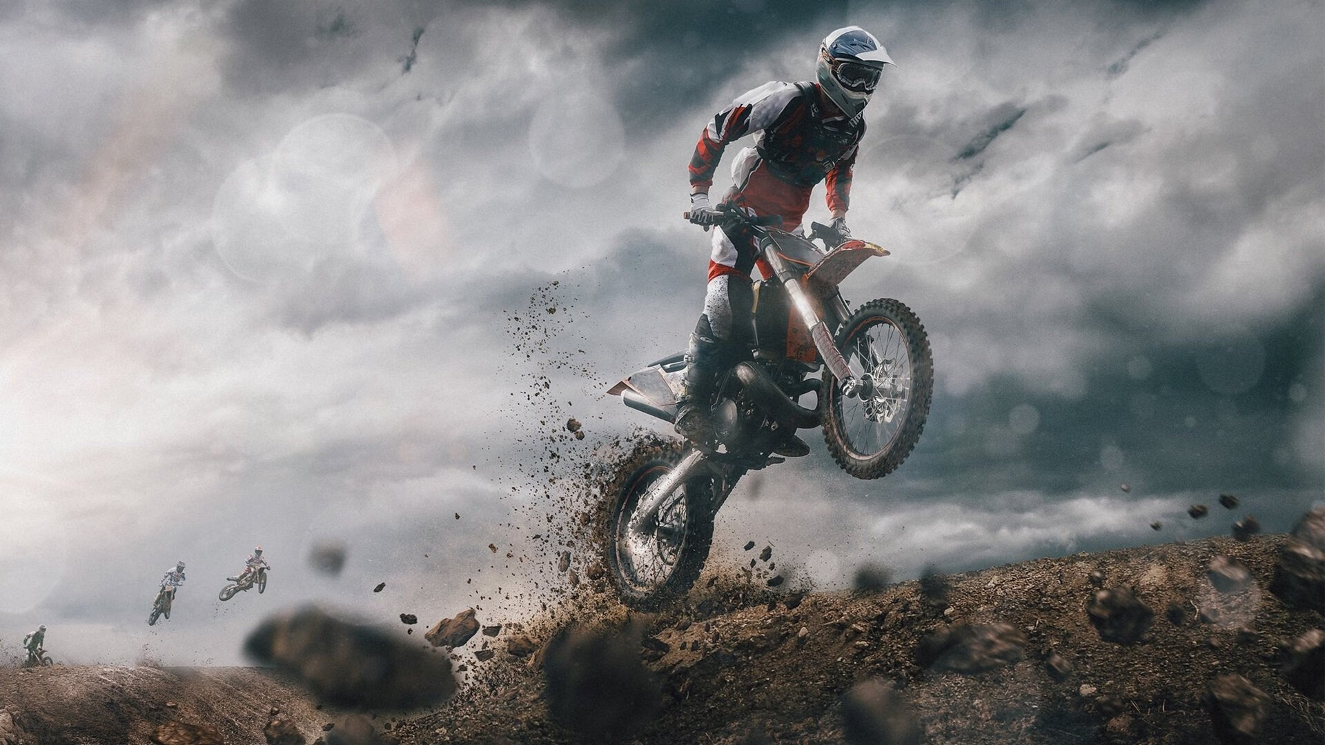 绝境中的东方力量，蒂亚戈一剑封喉，中国足球翻盘荷兰启示录