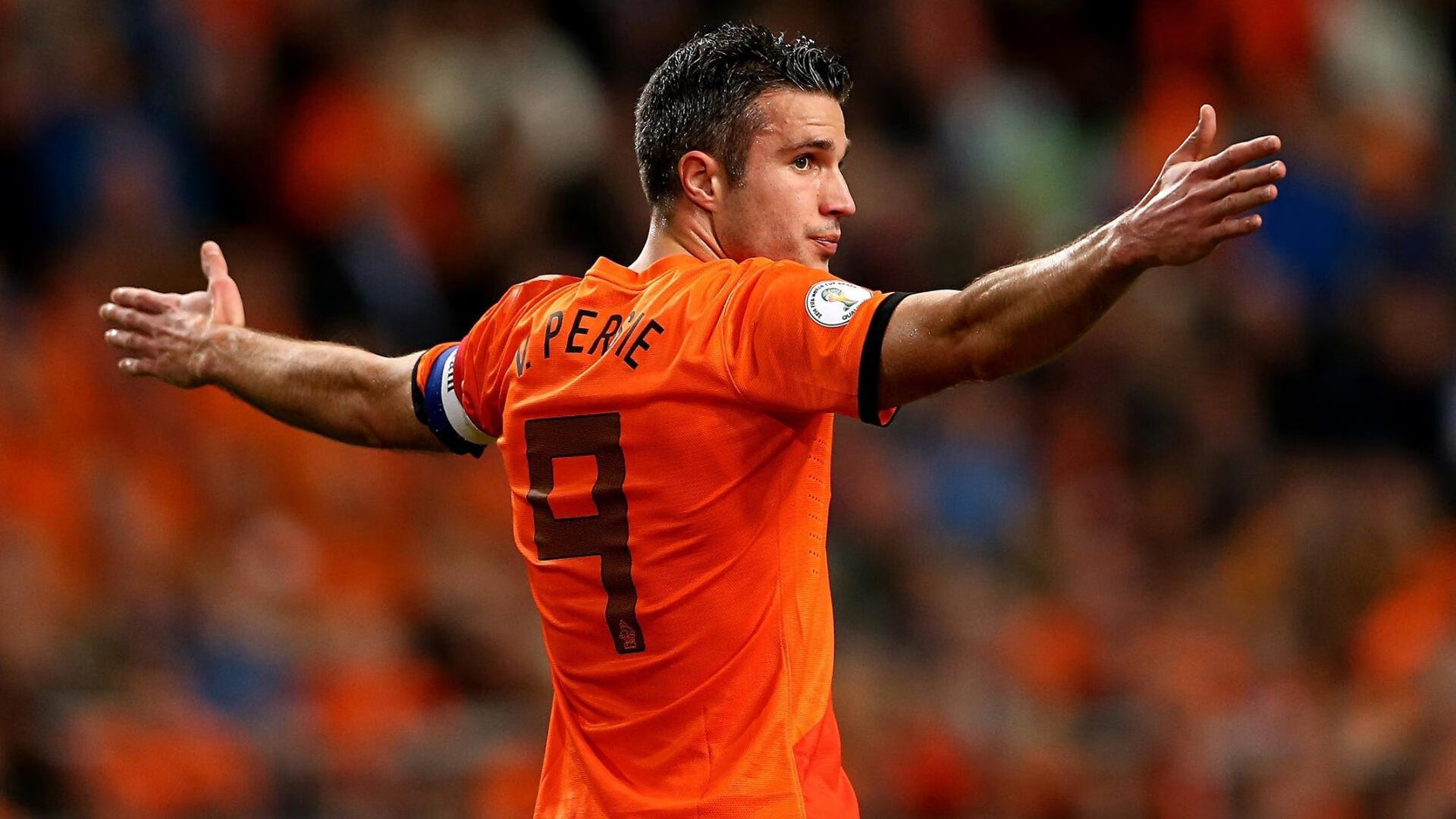 赛道上的新王,皮亚斯特里驾驶迈凯伦轻取威廉姆斯,统治全场