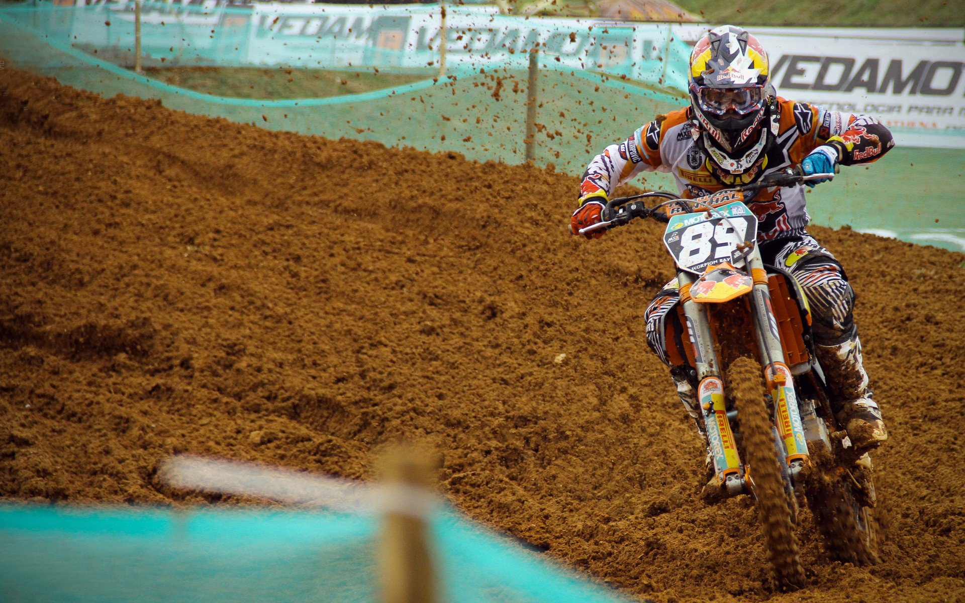 逆转之夜,伦纳德统治全场,青岛力克山西