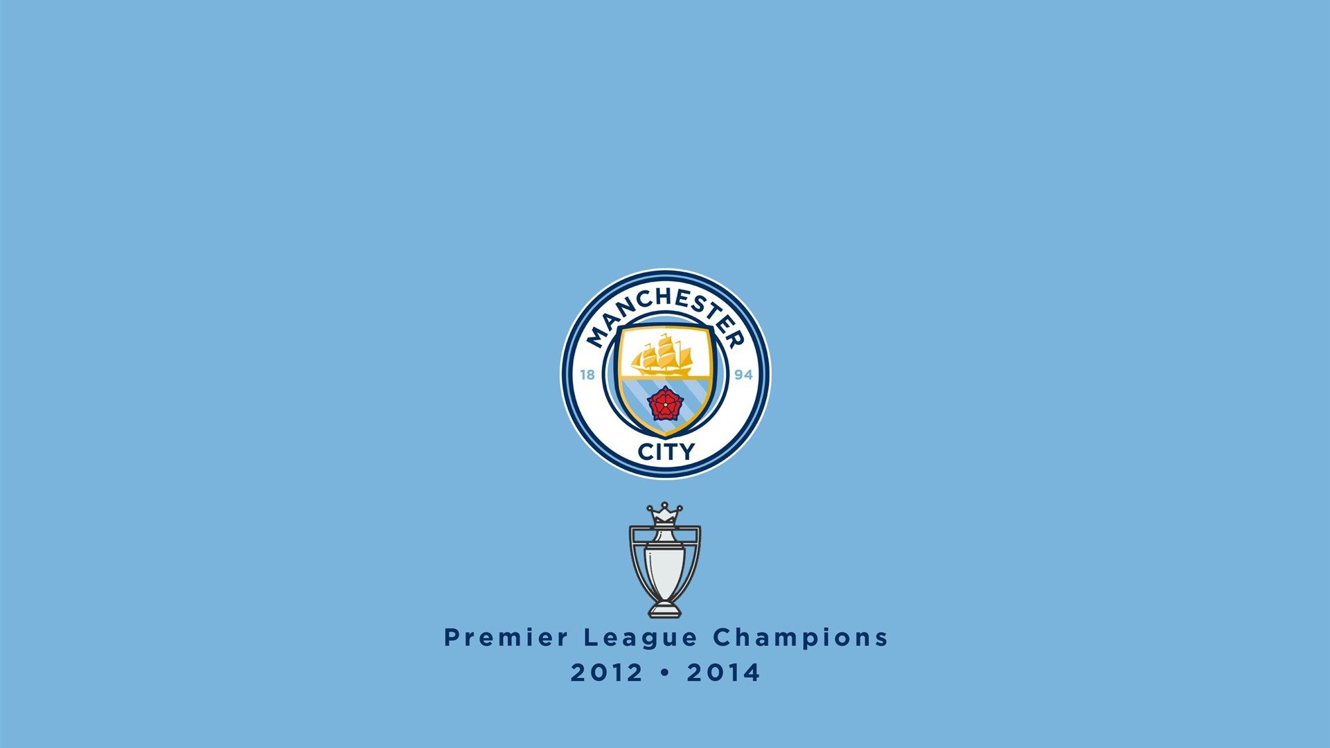 三狮军团险境求生，马龙状态火热成关键先生