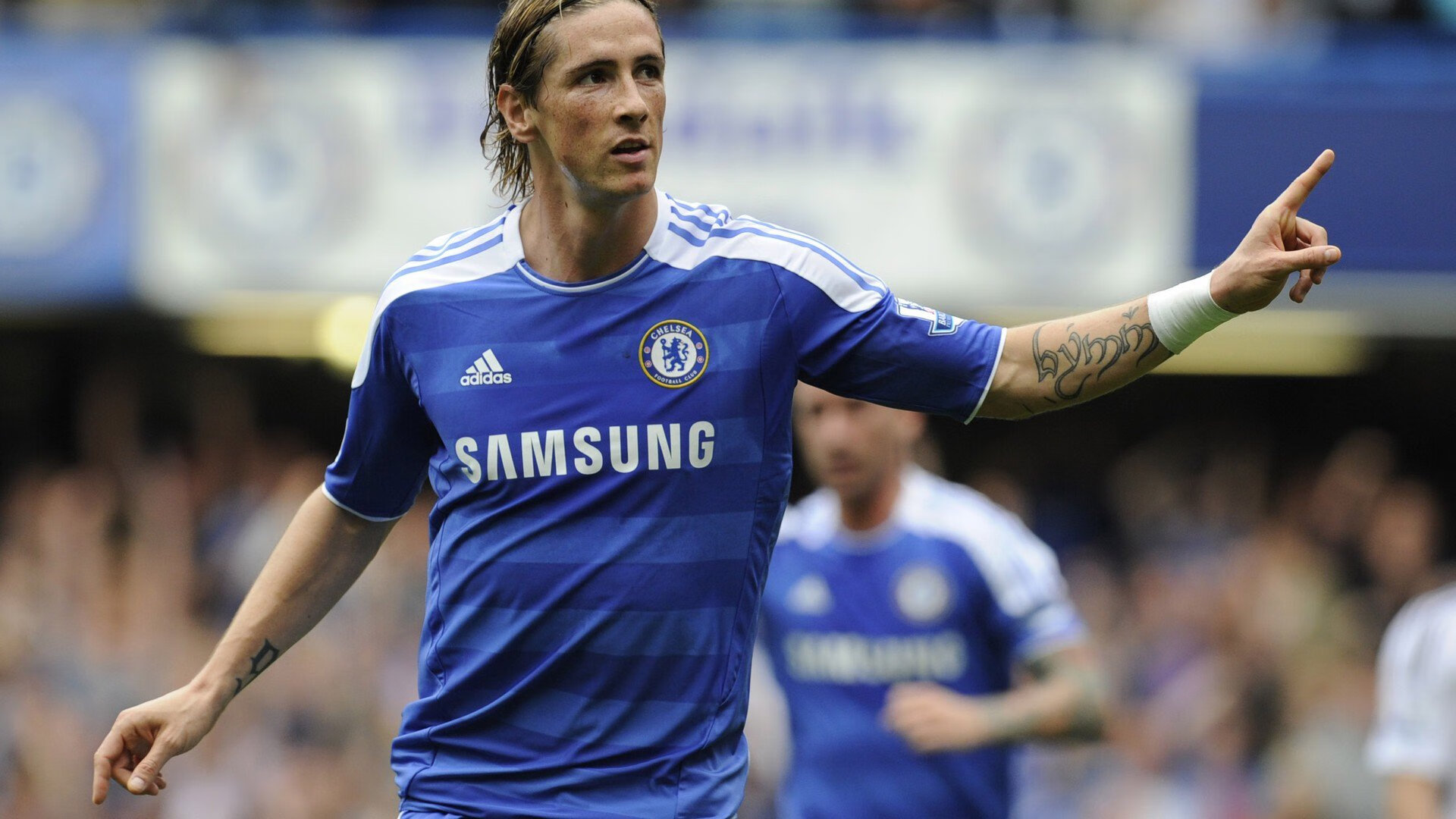 2026世界杯之夜，马丁内利，那个让对手陷入无解迷宫的巴西舞者