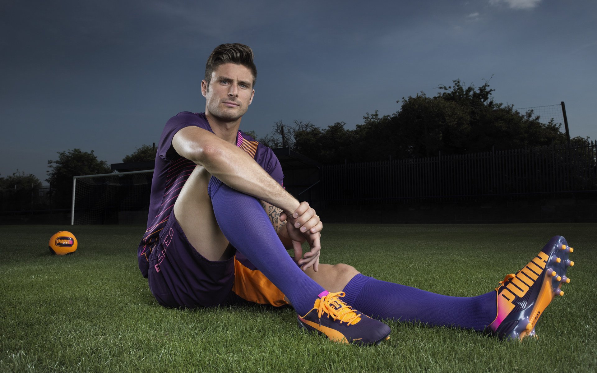 京多安导演致命一击,勒沃库森闪电战一波带走马德里竞技