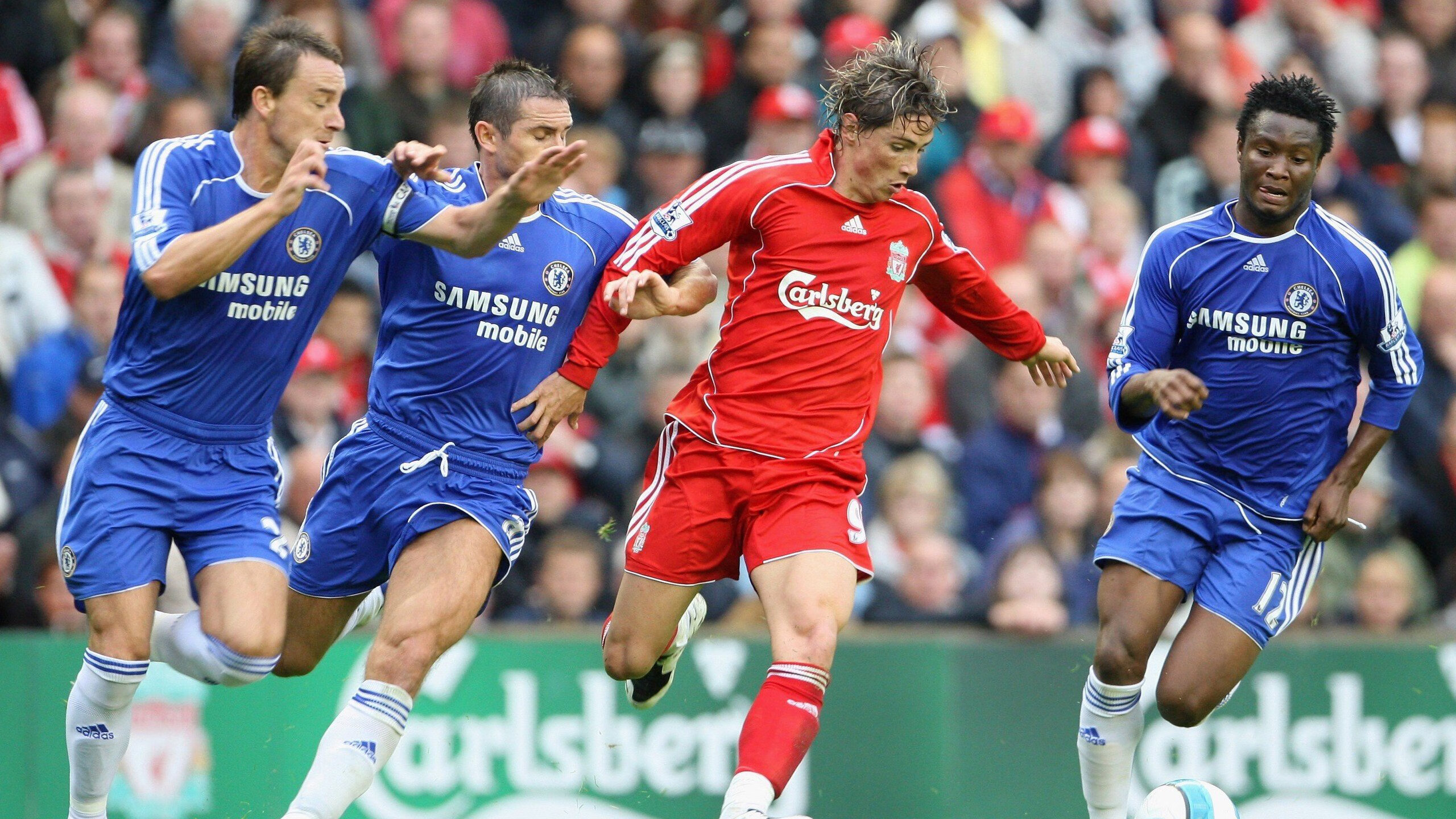 哥斯达黎加战术碾压智利,皮克关键回合一锤定音,诠释何为‘大心脏’