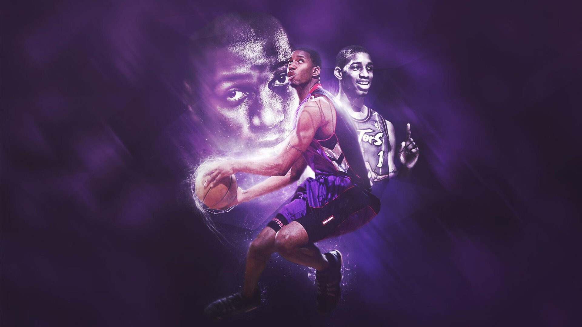 欧冠半决赛焦点战，猛龙战术如何完美压制魔术