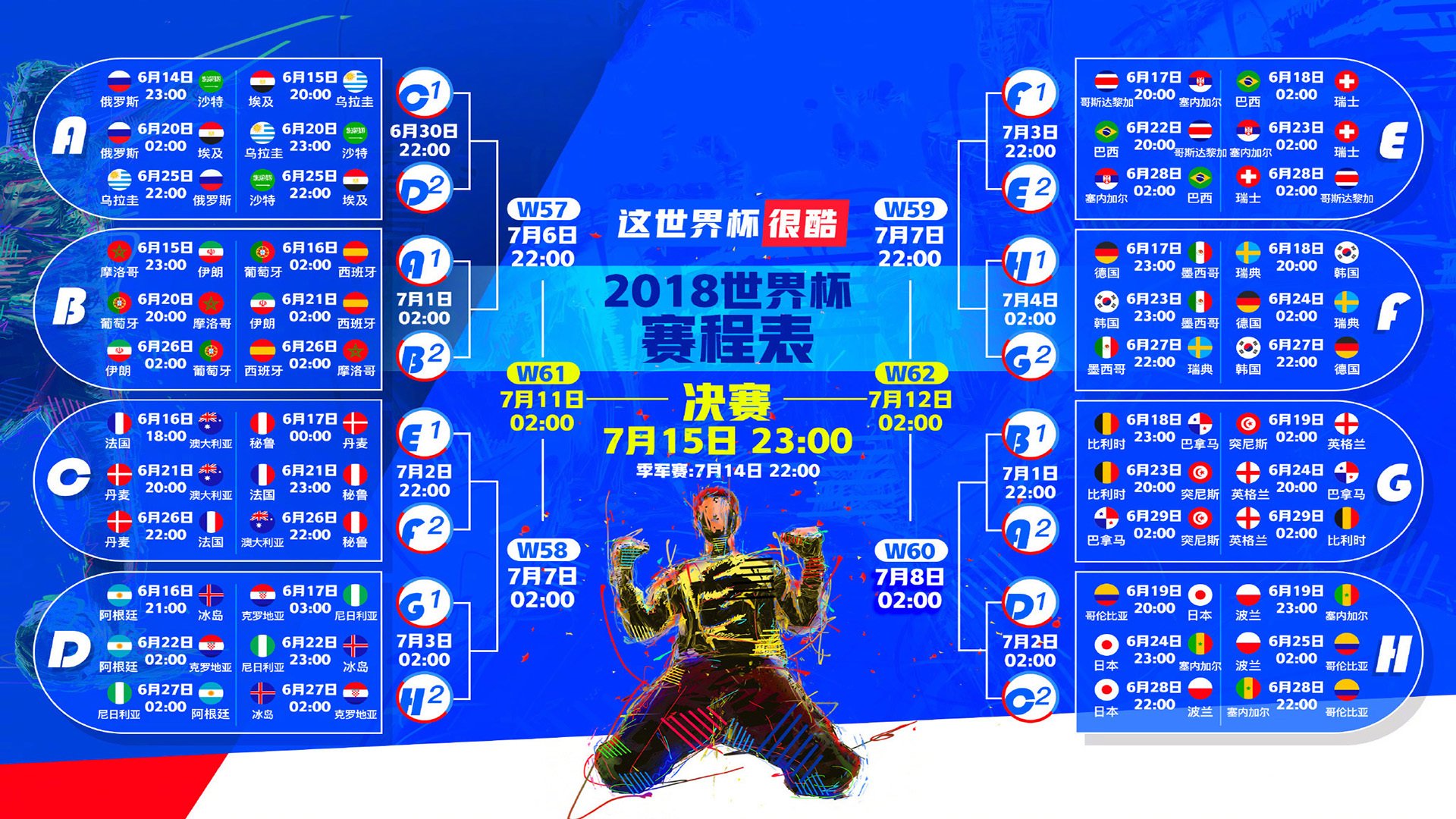 唯一性的夜晚,当托尼·阿伦在季后赛彻底打爆防线