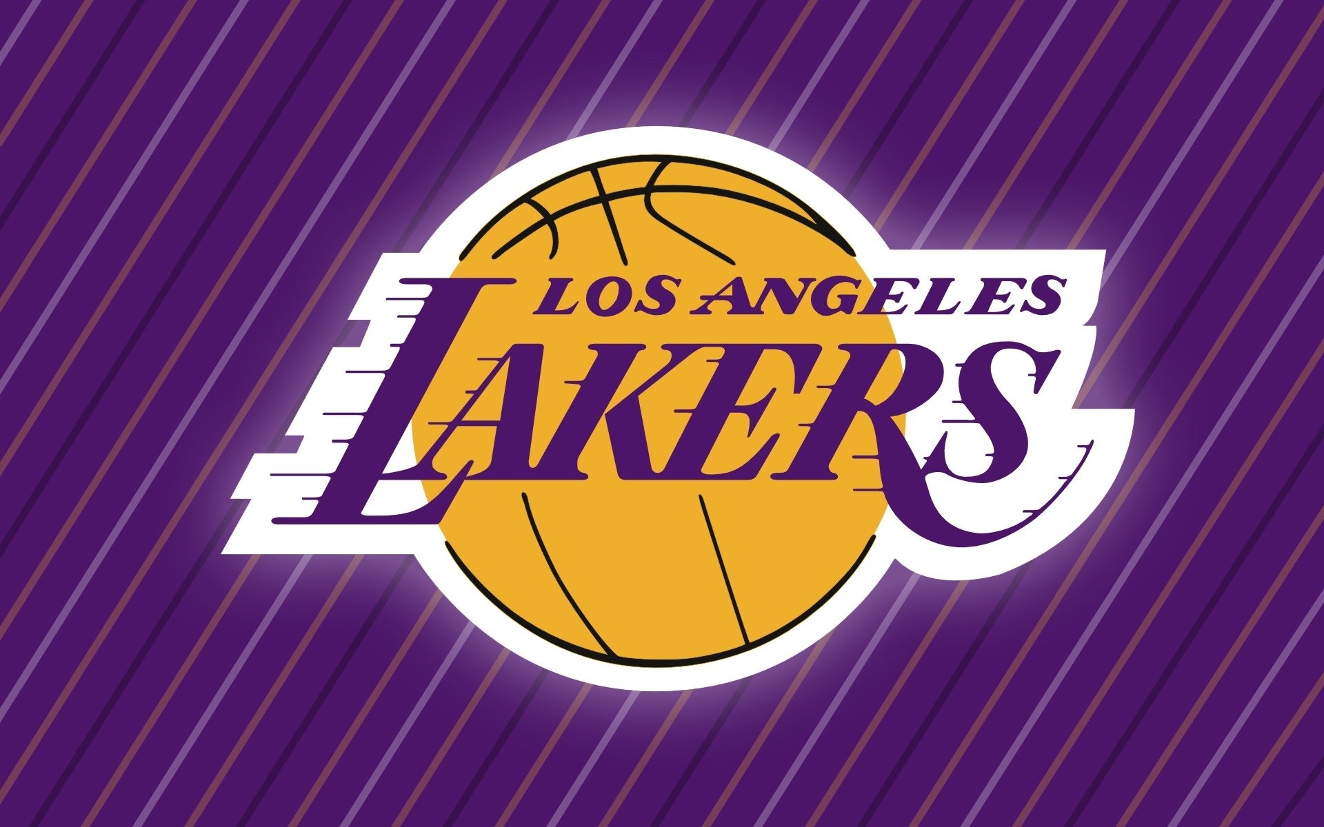 逆天改命，Knight以一敌三的刹那，JDG用极限反杀撕碎BLG不败金身